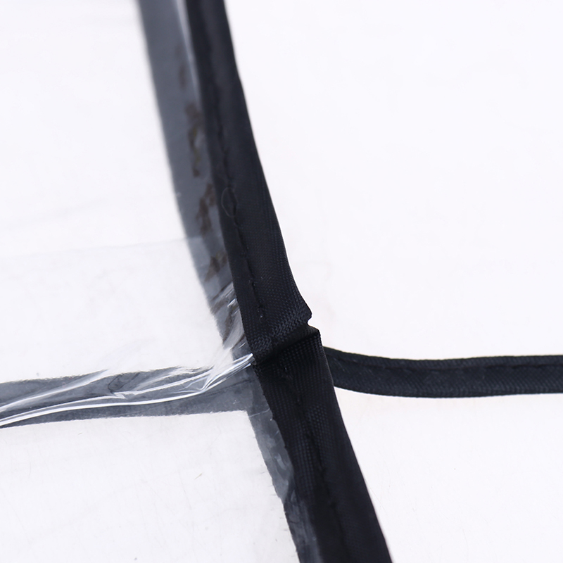 Túi Bọc Vali Chống Bụi 20 &quot;- 30&quot;