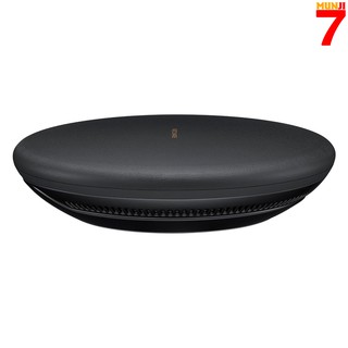 Đế Sạc Không Dây Samsung EP-PG950