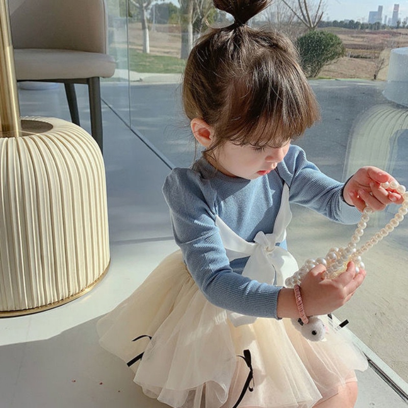 Áo sơ mi nữ kiểu dáng đơn giản hợp thời trang
