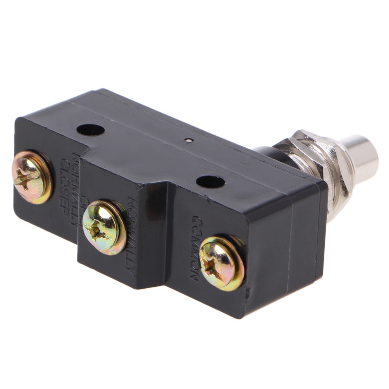 Công Tắc Đóng Mở Pcfx Lxw5-11M 3 Vít 15a 380v kl Chuyên Dụng