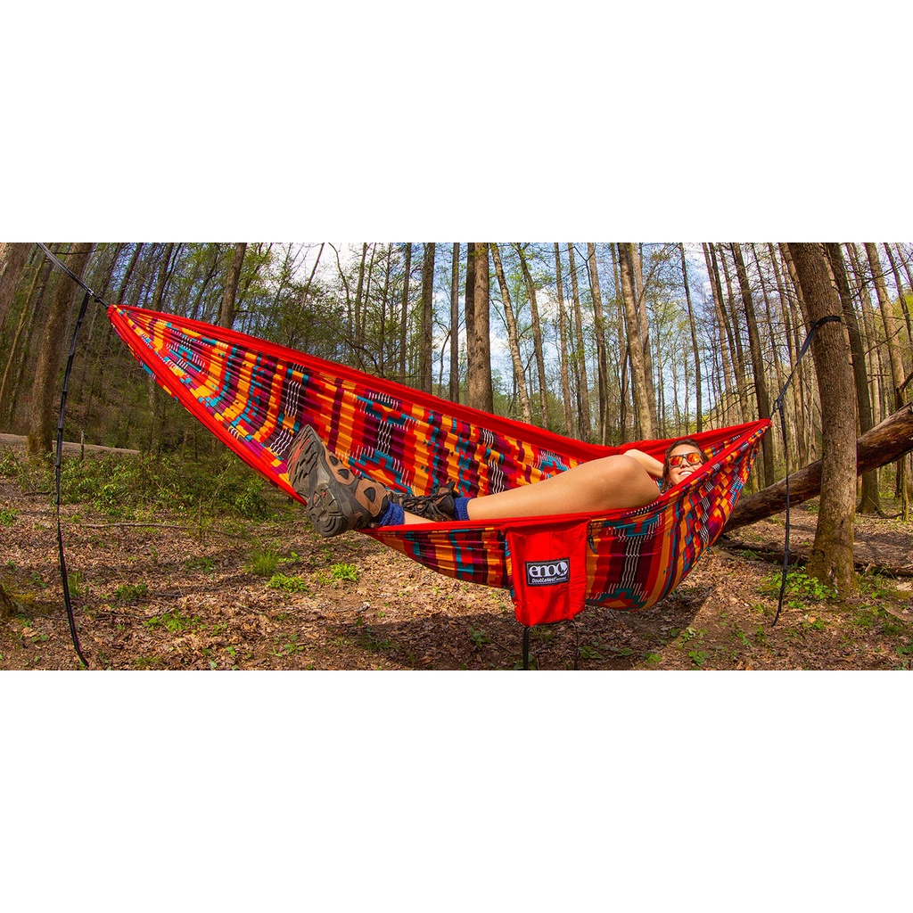 Võng Eagles Nest Outfitters  SingleNest Hammock