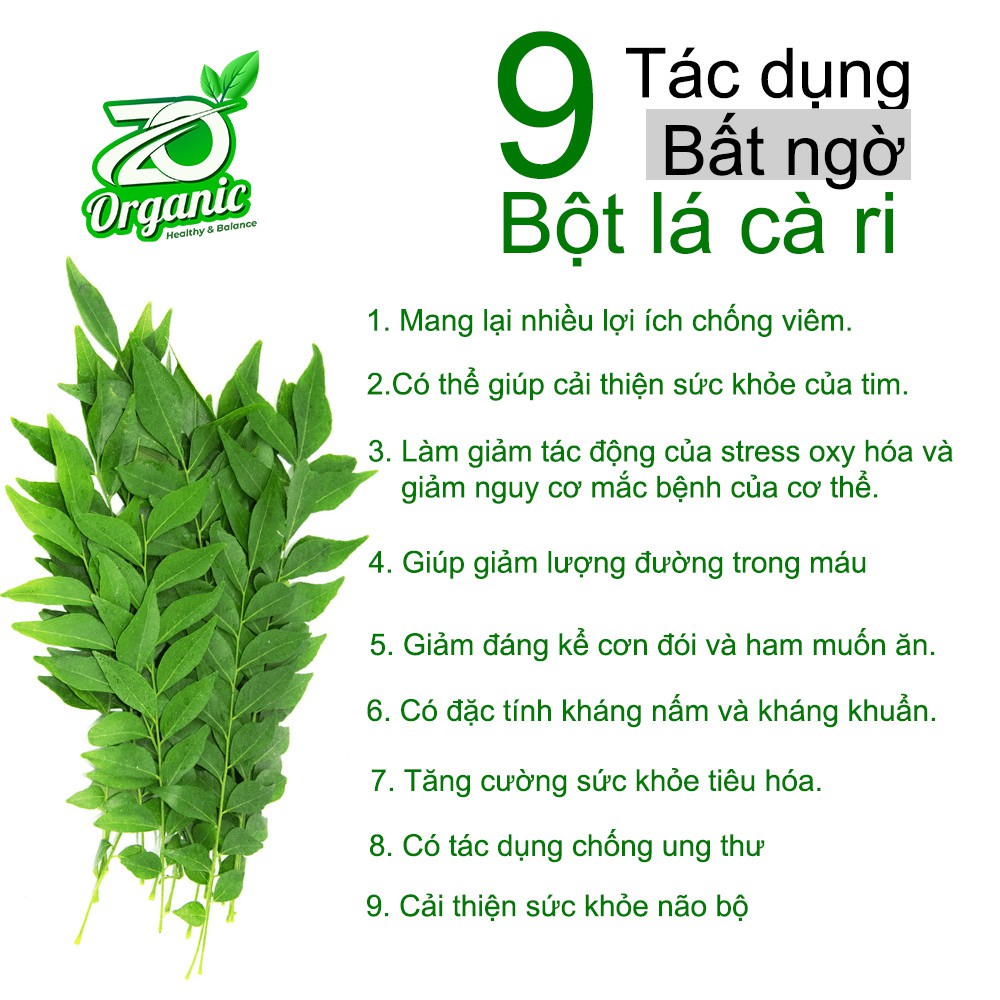 Bột ngũ cốc giảm cân thảo dược tự nhiên - Thành phần gạo lứt huyết rồng Điện Biên, đậu đỏ, táo, bưởi | BigBuy360 - bigbuy360.vn