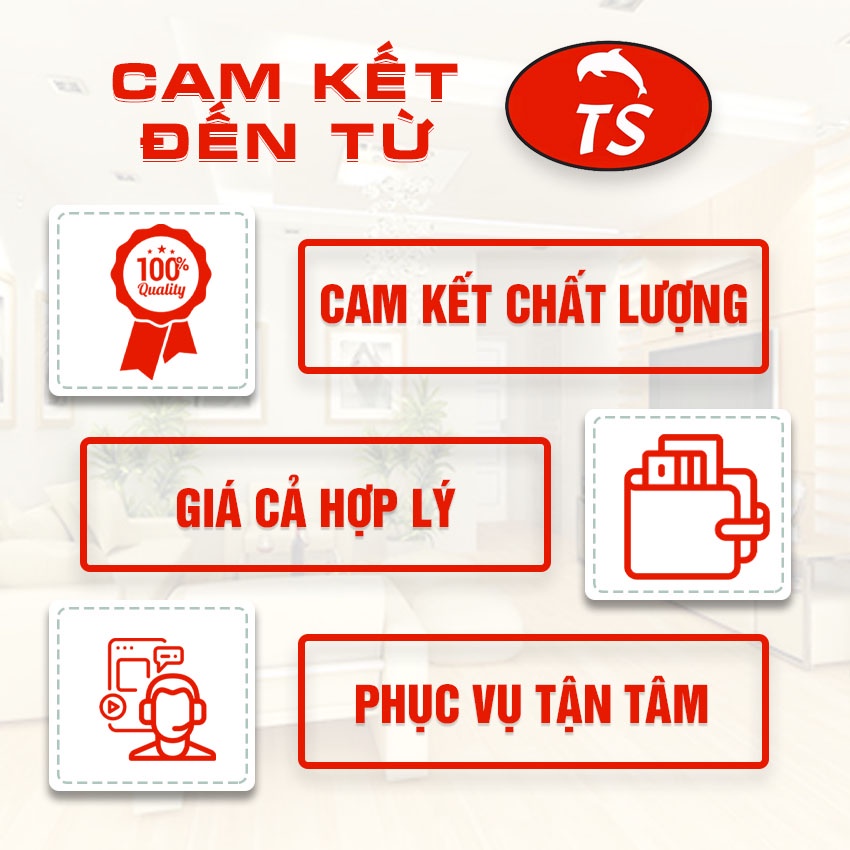 Dung dịch lau đồ da chuyên dụng Thông Sa 500ml diệt khuẩn, lau sạch vết bẩn trên đồ da có thể dùng được ngay sau khi lau