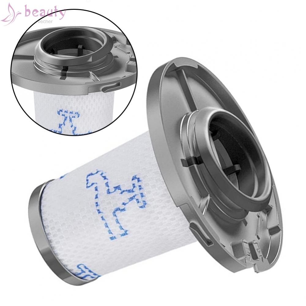 Cho Rowenta ZR009006 Bộ Lọc Không Dây Cho Máy Hút Bụi