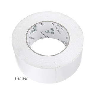 Cuộn Băng Quấn Gậy Đánh Golf 2 / 1.4 / 1 / 0.7Inch 50MM 50M
