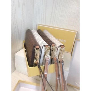 Ví MK cầm tay Size 20cm Fullbox