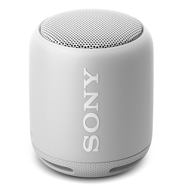 LOA KHÔNG DÂY SONY SRS-XB12