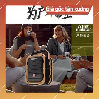 Loa kéo di động Malata M+9031 (M9031)