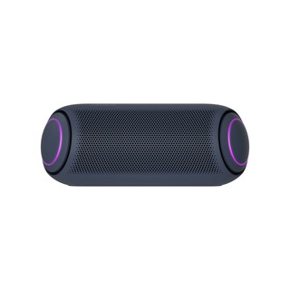 Loa Bluetooth LG XBOOMGo PL7