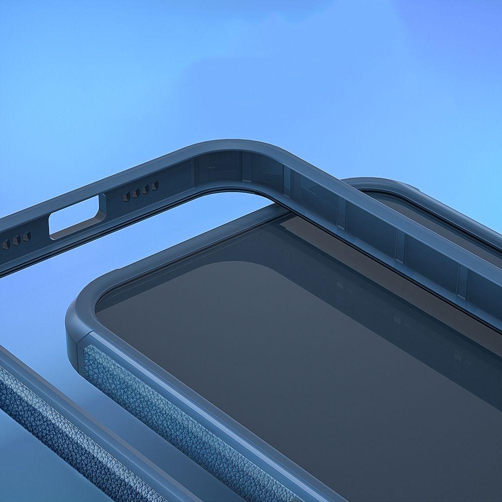 Ốp Điện Thoại Chống Sốc Thời Trang Cho iPhone 13 Pro MAX