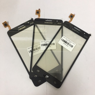 Cảm ứng touch screen samsung grand prime / g530