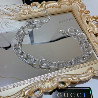 Chocker cao cấp