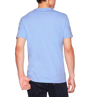 Áo thun trơn Oversize Unisex