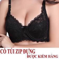 Sale Sốc : Áo ngực Ren nổi BIG SIZE Thái Lan mút mỏng cao cấp có gọng không đệm (size 36, 38 ,40 )