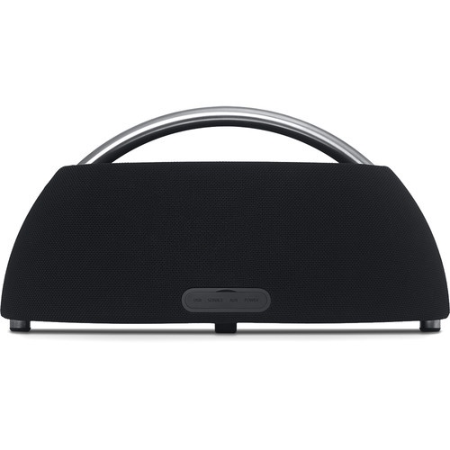 Loa Bluetooth Harman Kardon GO PLAY - Chính hãng PGI -Bảo hành 12 tháng