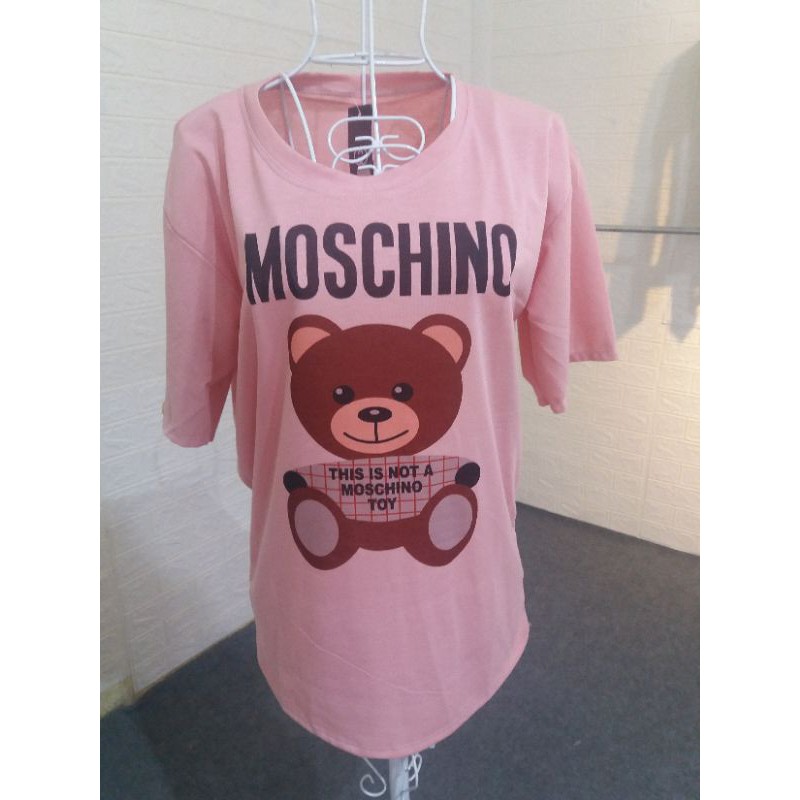 Áo thun nữ đủ màu- Áo phông nữ trắng chất cotton mát mịn cổ tròn siêu xinh | BigBuy360 - bigbuy360.vn