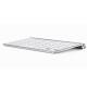 Bàn Phím Apple Magic Keyboard 1