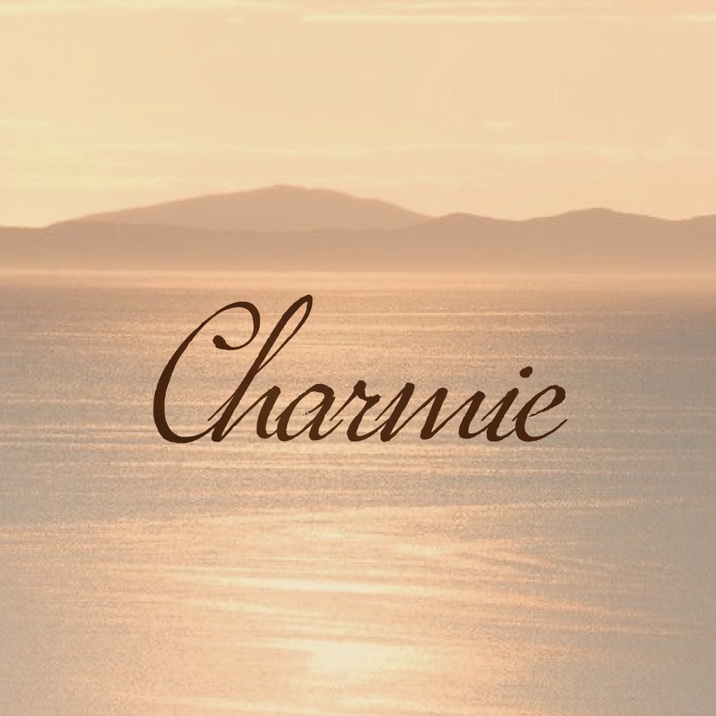 fromcharmie