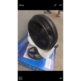Quạt Hộp MIDEA, GIÓ MẠNH, BỀN BỈ, BẢO HÀNH 12 THÁNG TOÀN QUỐC