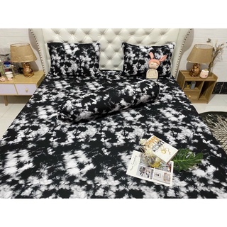 ga gối thun lạnh cao cấp ( nhiều mẫu )