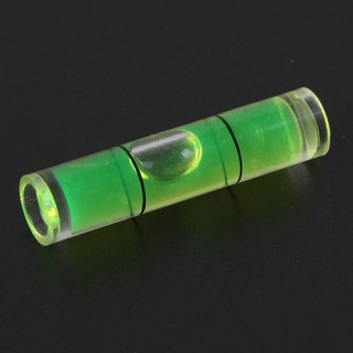 ống thủy 35x8mm(phukien303 xả hàng-có hàng sẵn)