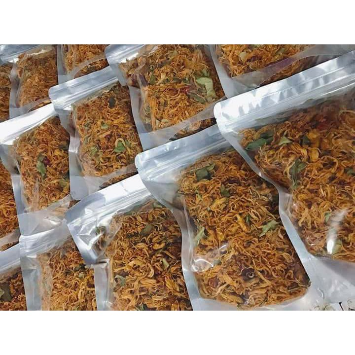 1kg khô gà lá chanh xé cay đặc biệt | BigBuy360 - bigbuy360.vn