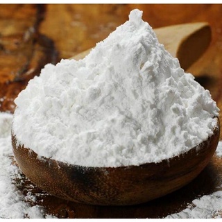 Bột năng kí Tàiky chiết bịch 1kg/500g