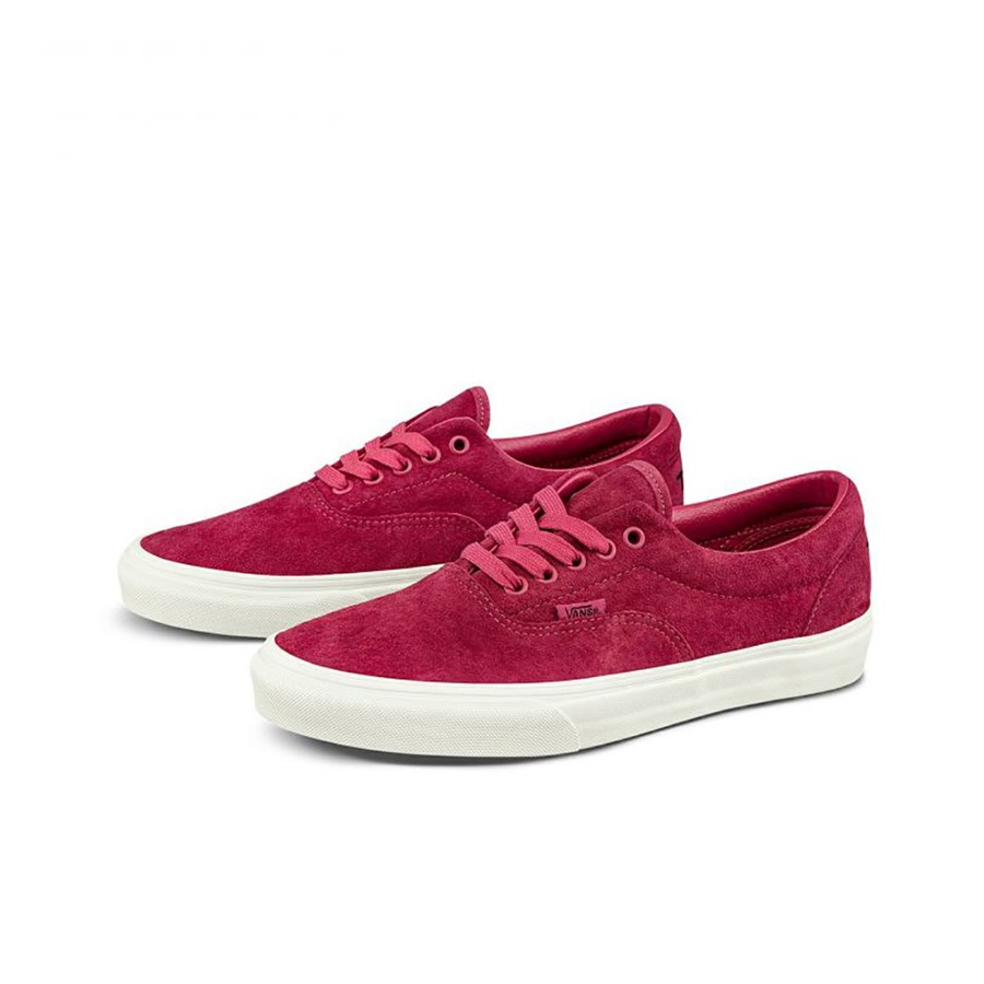 Giày Vans Era X They Are VN0A5EFN60S