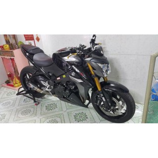 Pen nâng xe moto 3 bánh chất lượng cao