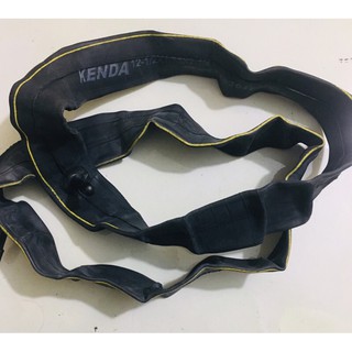Săm ruột xe đạp trẻ em loại dày dặn đủ kích cỡ 12 -14-16-18-20inch