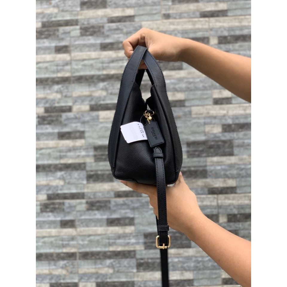 Túi xách COACH F78800