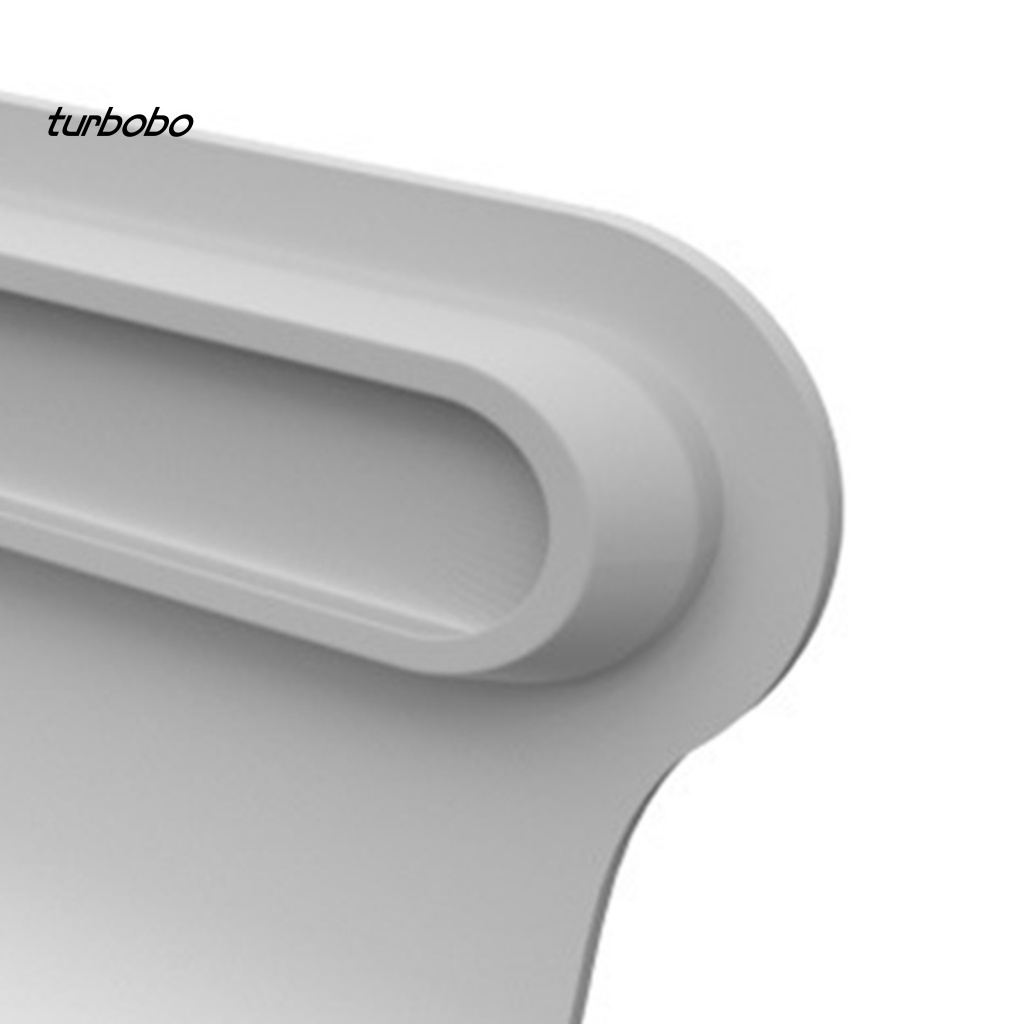 Nút Chặn Chống Bụi Cho Cổng Sạc Điện Thoại Di Động