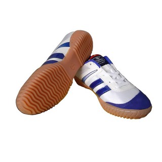 GIÀY ĐÁ BÓNG FUTSAL ( CÓ SIZE TRẺ EM )