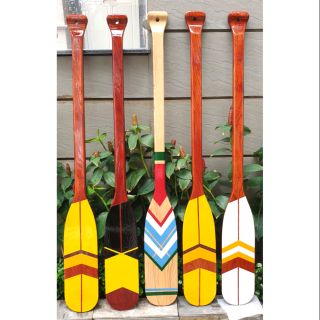 MÁI CHÈO TRANG TRÍ DECOR NỘI THẤT.