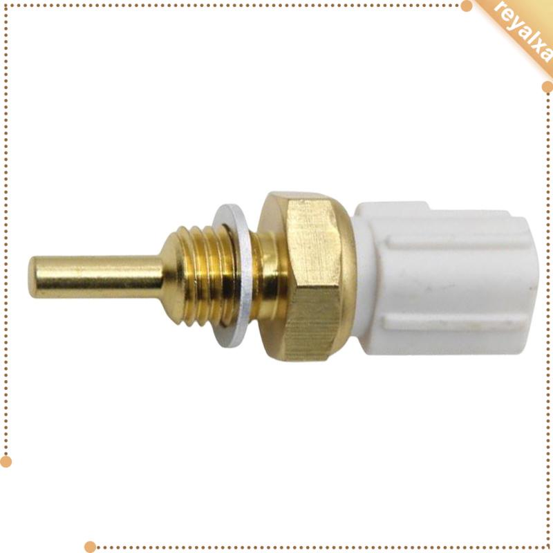 Cảm Biến Nhiệt Độ Nước Thay Thế Tiện Dụng Cho Xe Hơi