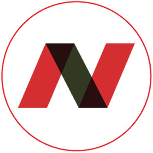 Newup Market