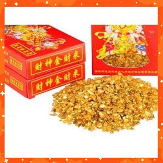  Gạo Vàng Thần Tài chất lượng tốt, giá cạnh tranh