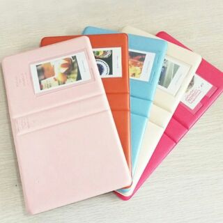 Album đựng ảnh 6*9cm