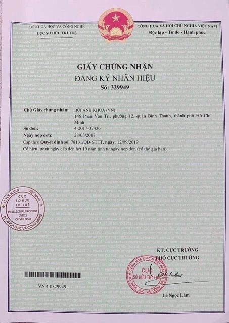 Ủ Trắng Lux Yến Tươi Collagen soHERBS | BigBuy360 - bigbuy360.vn