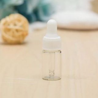 Lọ chiết bóp 1ml, 2ml, 3ml