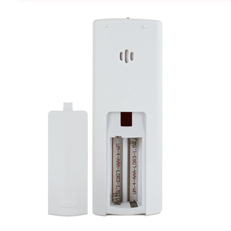 Điều Khiển Từ Xa Cho Máy Lạnh sanyo haier YL-HD04 YR-HD01 YL-HD02 YL-HD03 YR-HD05 YR-HD06