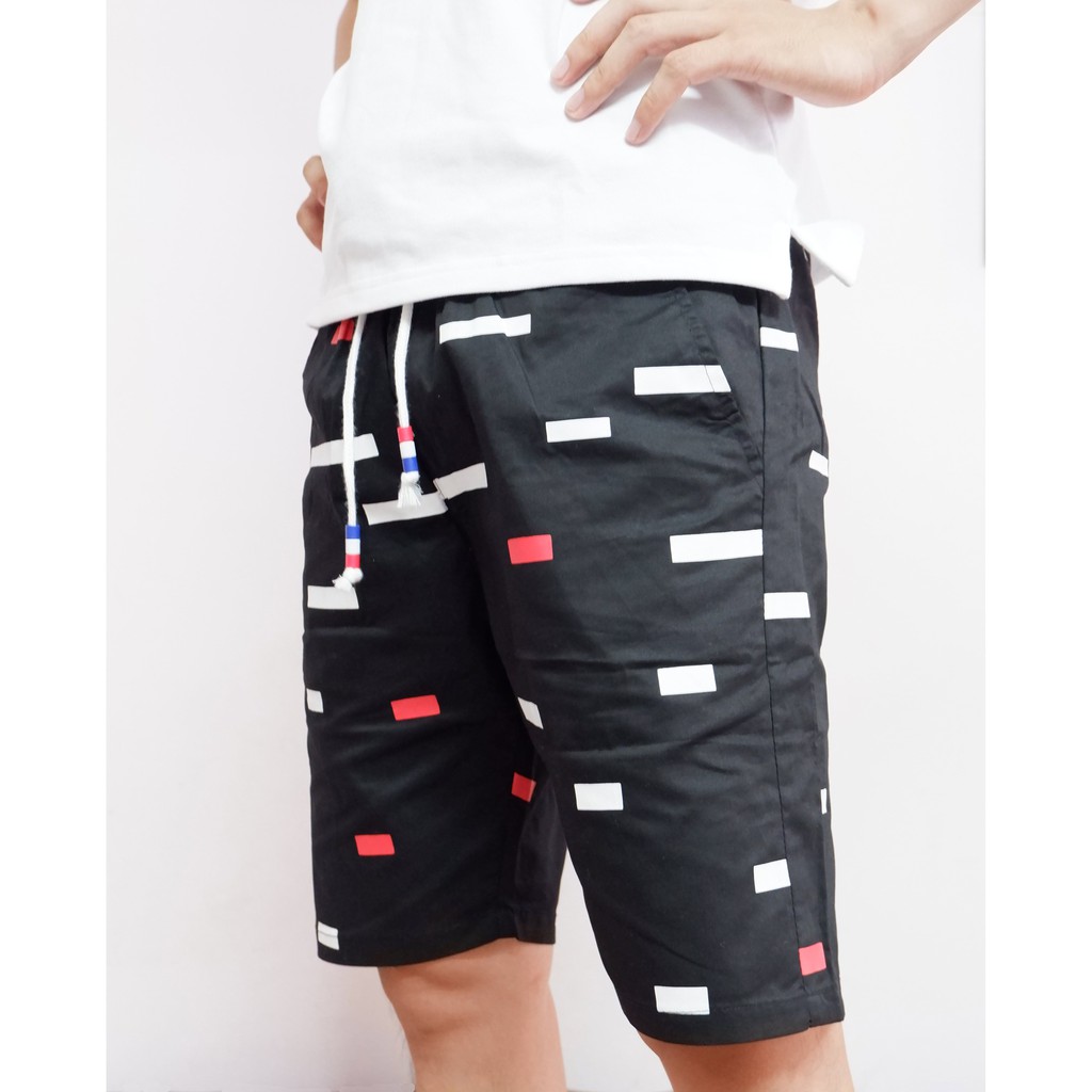 Quần Short Nam đi biển - Đùi Nam - Nhiều màu | BigBuy360 - bigbuy360.vn