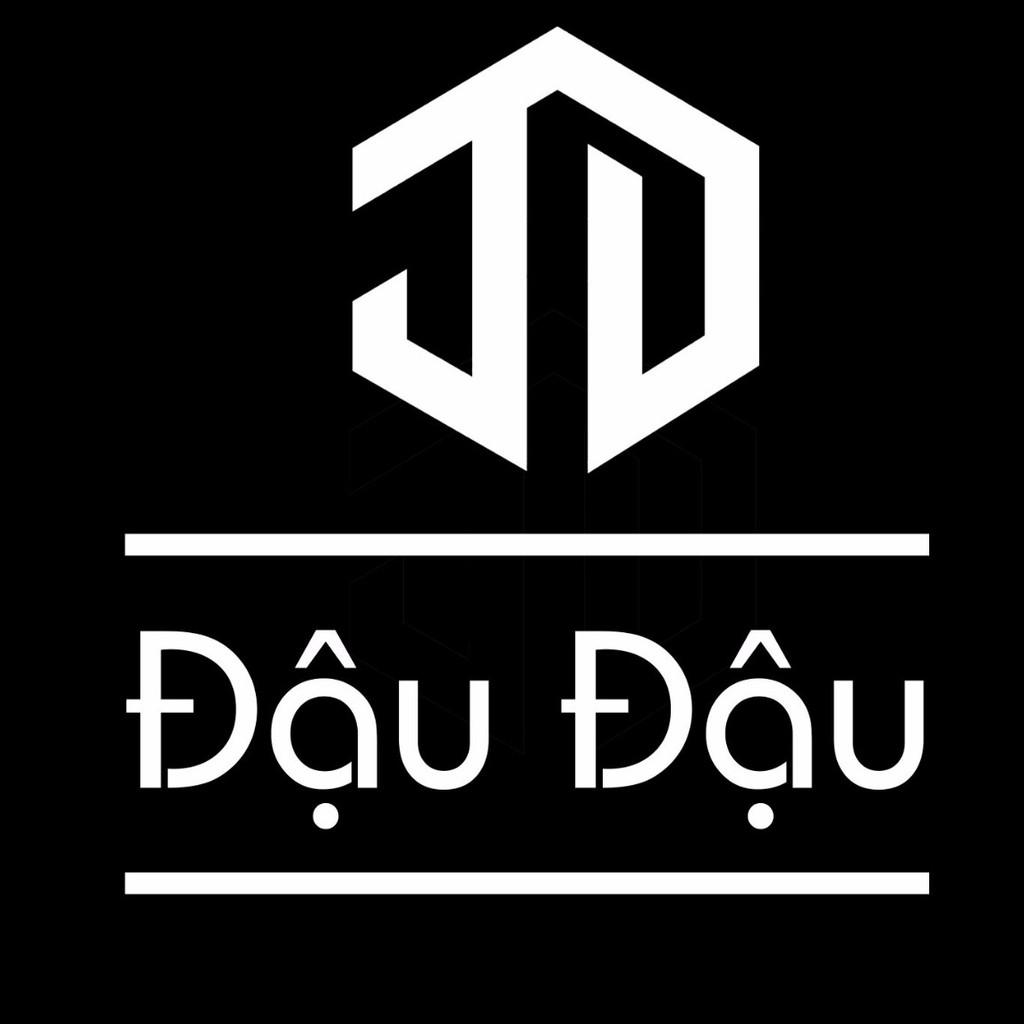 Daudausstore