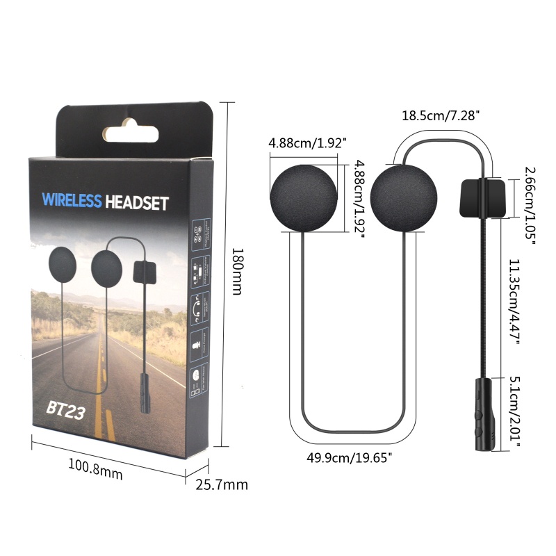 Tai Nghe zzz Bluetooth Âm Thanh Sống Động Chất Lượng Cao