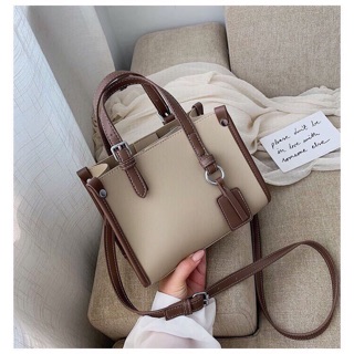 Túi GC mềm xinh yêu