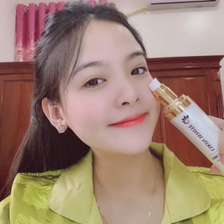 Ủ trắng nuôi da kén tằm