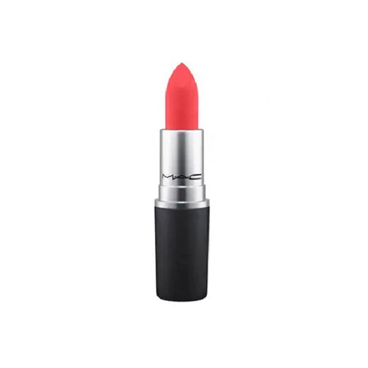Son MAC Mandarin 308 còn màu 510,303, 315 xã lỗ
