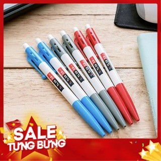 Bút bi Thiên Long TL08٩(^‿^)۶