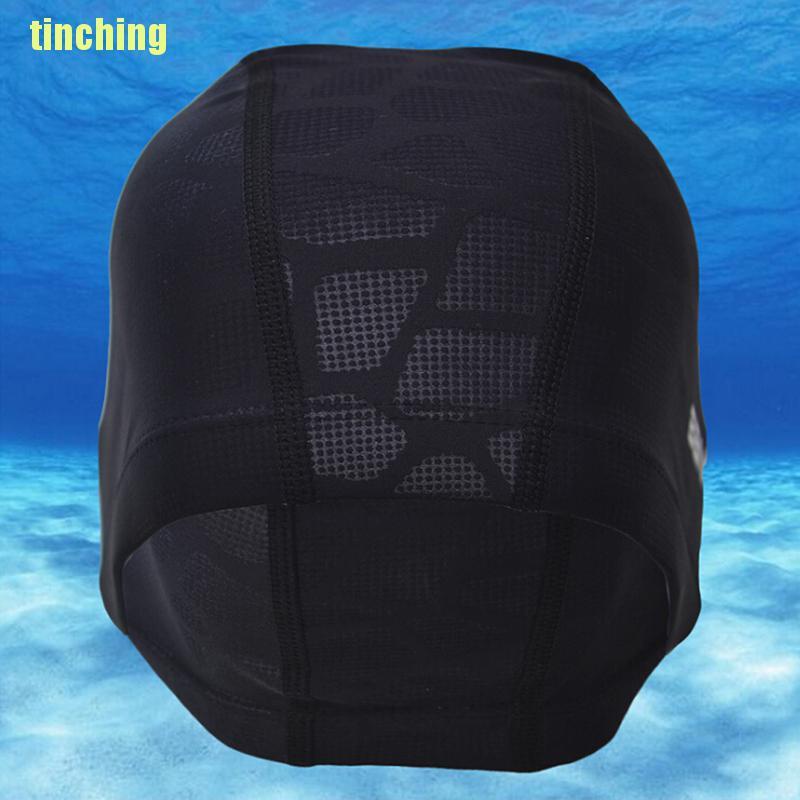 Phao Bơi Nylon Đàn Hồi Cao Tinching11