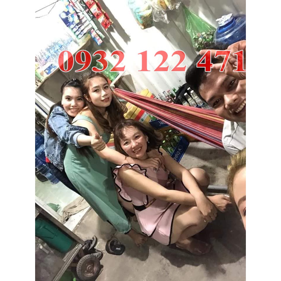 Giảm Cân Linh Chi Hàn Quốc | BigBuy360 - bigbuy360.vn